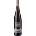 Spreitzer 101 Pinot Noir, Trocken, Rheingau, Rheingau, 2024, Rotwein 