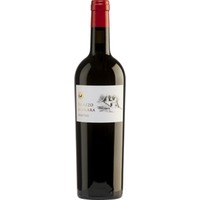 Primitivo Palazzo Malgara, Puglia IGT, Apulien, 2024, Rotwein