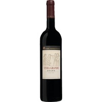 Vinha Grande, Douro DOC, Douro, 2021, Rotwein