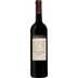 Vinha Grande, Douro DOC, Douro, 2021, Rotwein 