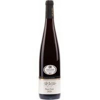 Pinot Noir - Hubert Meyer