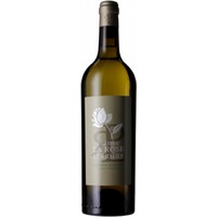 Château La Rose Perrière Bordeaux Blanc Sec