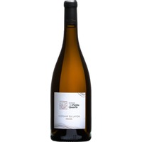 Coteaux Du Layon Tentation - Domaine Des Petits Quarts