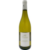Sauvignon Blanc - Domaine De La Clartière