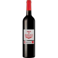 Sciaccarelu - Domaine De Granajolo