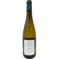 Terre De Paillé - Domaine De La Clartière