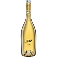 Habla de Ti Sauvignon Blanc Spanien Weißwein Trocken