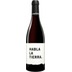 Habla la Tierra Spanien Rotwein Trocken 