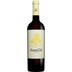 Juan Gil Monastrell »Yellow Label« Spanien Rotwein Trocken 