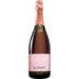 Llopart Reserva Brut Rosé Spanien Cava Brut 