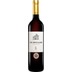 De Muller »Solimar« Tinto Crianza Spanien Rotwein Trocken 