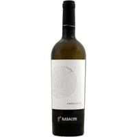 Chardonnay Vintage - Radacini