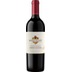 Kendall-Jackson Vintner's Reserve Cabernet Sauvignon 