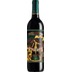 Michael David Winery Freakshow Zinfandel 