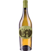 Wiener Gemischter Satz Bisamberg DAC - Weingut Wieninger