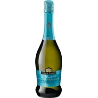 il Fresco Prosecco Spumante Millesimato Brut DOC - Villa Sandi