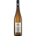 Leitz Riesling feinherb - Weingut Josef Leitz 