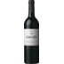 Cadet d'Oc Cabernet Sauvignon - Baron Phillippe de Rothschild 