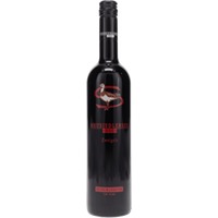 Zweigelt Neusiedlersee DAC - Weingut Scheiblhofer