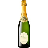 Célestine - Bouvet Ladubay