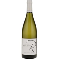 Pouilly-Fumé AOC - Roger Neveu