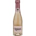 Prosecco DOC Rosé Brut 0,2l Piccolo - Carpenè-Malvolti 
