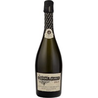 Prosecco Superiore Brut 1868 - Carpenè-Malvolti