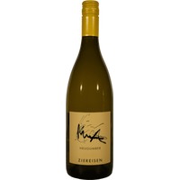 Heugumber Gutedel - Weingut Ziereisen