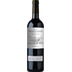 Vinya Classificada - Clos Mogador 