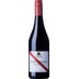 d'Arry's Original Shiraz Grenache - d'Arenberg 