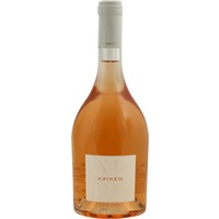 Nude Rosé - Bodega Kaiken