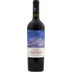 Terroir Series Cabernet Sauvignon / Malbec / Petit Verdot - Bodega Kaiken 