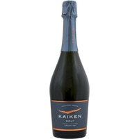 Sparkling Brut - Bodega Kaiken