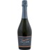 Sparkling Brut - Bodega Kaiken 