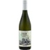 Tensión La Ribera Semillón/Torrontés - Zuccardi 