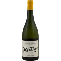 Botánico Chardonnay - Zuccardi