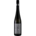 Riesling Federspiel - Gattinger 
