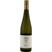 Selection Riesling - Gebrüder Nittnaus