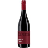 Eintal Spätburgunder - Moselland