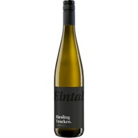 Eintal Riesling - Moselland
