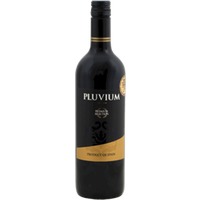 Pluvium Premium Selection Rojo - Vincente Gandia