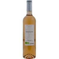 Pleine Nature Rosé - Estandon