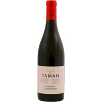 Petites Parcelles de Dolia Taman - Maison Sinnae