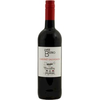 Cabernet Sauvignon - Petit Bistro