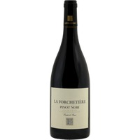 La Forchetière Pinot Noir - LaCheteau