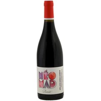 Néomad Madiran - Plaimont