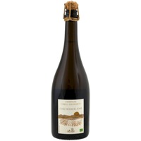 Champagne Nouveau Jour Extra Brut - Ethic Drinks