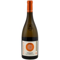 Dumnacus Origines Chenin Blanc Anjou AOP - Loire Propriétés