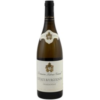 Côteaux Bourguignons Chardonnay - Domaine Latour-Giraud