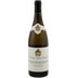Côteaux Bourguignons Chardonnay - Domaine Latour-Giraud 